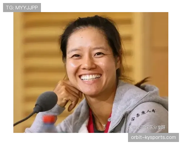 李娜退役后在家啃老本?这训练强度我直接看傻了 李娜退役后在家啃老本?这训练强度我直接看傻了