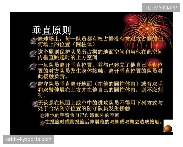 深度解析篮球双方同时犯规处理的具体规则