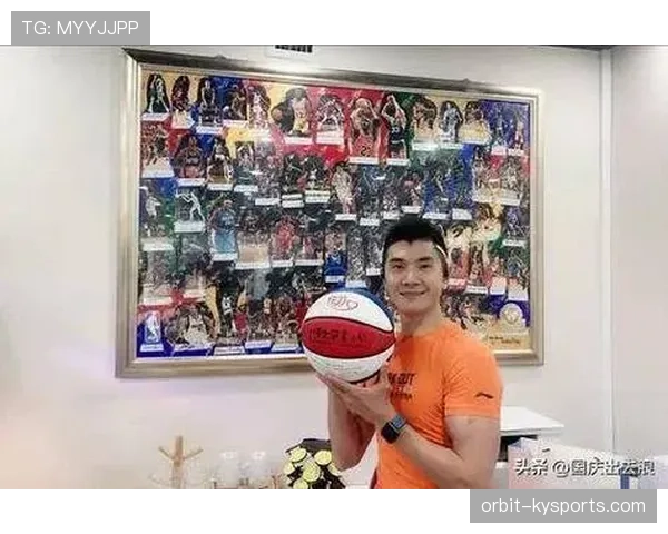 邢傲伟这训练强度,一天四练还啃鸡胸肉,真不怕把自己练没电了? 邢傲伟这训练强度,一天四练还啃鸡胸肉,真不怕把自己练没电了?
