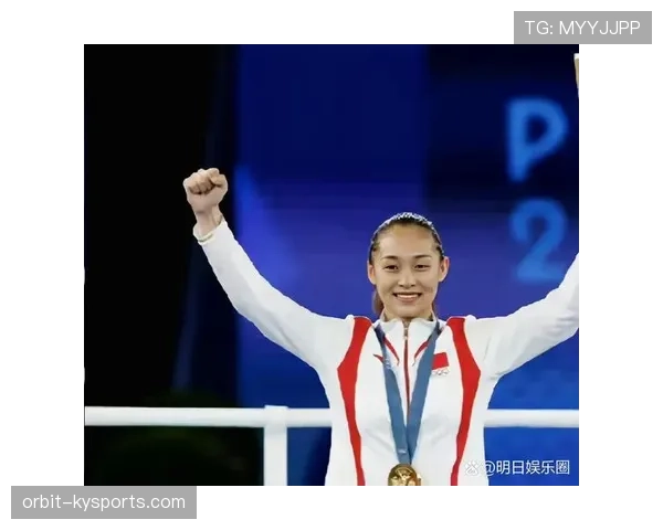 黄雅琼家里这摆设也太豪横了吧,怎么看都不像运动员住的地儿啊 黄雅琼家里这摆设也太豪横了吧,怎么看都不像运动员住的地儿啊