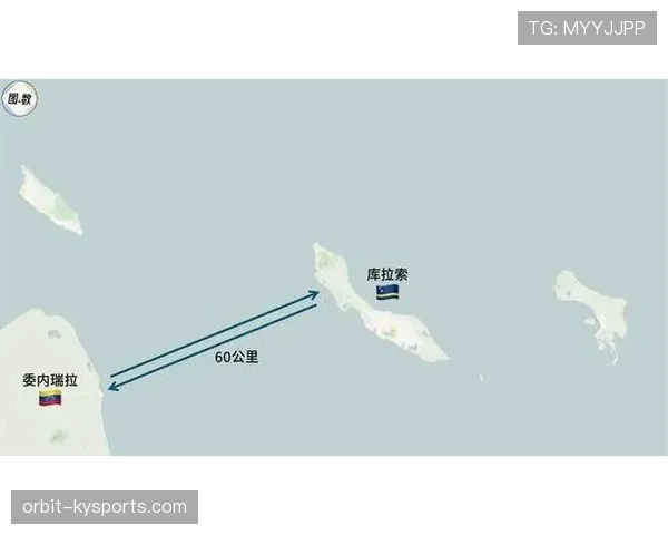 库拉索能否在2026世界杯预选赛突围成为加勒比海新黑马 库拉索能否在2026世界杯预选赛突围成为加勒比海新黑马