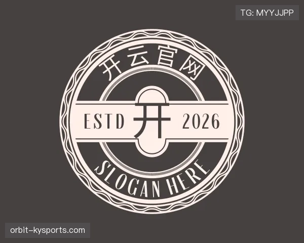 知道kaiyun体育官网