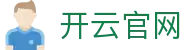 开云官网 - APP客户端下载入口
